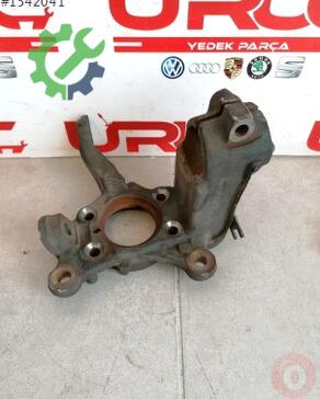 Volkswagen Golf Taşıyıcı 1K0407255N çıkma parça