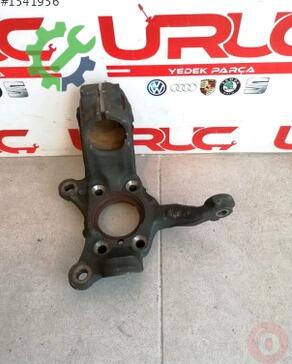 Volkswagen Golf Taşıyıcı 1K0407256N çıkma parça