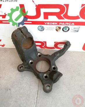 Volkswagen Golf Taşıyıcı 1K0407256N çıkma parça