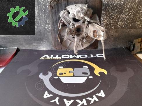 Volkswagen Caddy Sağ Ön Taşıyıcı 1K0407256P çıkma parça