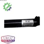 Çıkma Audi A3 Aks 1K0407272CQ