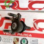 Rot Başı Volkswagen Golf 2022 Çıkma 1K0407365C