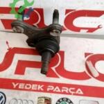Rot Başı Volkswagen Golf 2022 Çıkma 1K0407365C