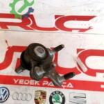 Rot Başı Volkswagen Golf 2022 Çıkma 1K0407365C