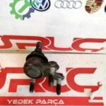 Volkswagen Golf Orijinal Çıkma Rot Başı 1K0407366C