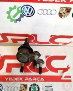Volkswagen Golf Orijinal Çıkma Rot Başı 1K0407366C