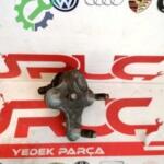 Volkswagen Golf Orijinal Çıkma Rot Başı 1K0407366C