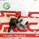 Volkswagen Golf Orijinal Çıkma Rot Başı 1K0407366C