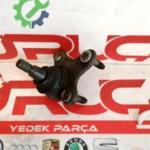 Volkswagen Golf Orijinal Çıkma Rot Başı 1K0407366C