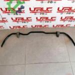 Çıkma Volkswagen Golf Viraj Demiri 1K0411303BJ