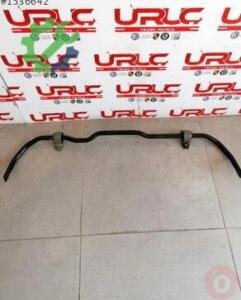 Çıkma Volkswagen Golf Viraj Demiri 1K0411303BJ