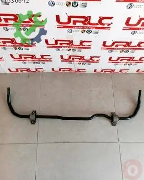 Volkswagen Golf Viraj Demiri 1K0411303BJ çıkma parça