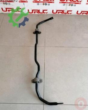 Volkswagen Golf Viraj Demiri 1K0411303BJ çıkma parça
