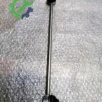 Çıkma Volkswagen Golf Rot Başı 5Q0411315A