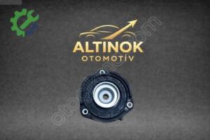 1K0412331B GOLF 5 - JETTA - PASSAT - CADDY AMORTİSÖR TAKOZU OEM
