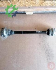 Aks Volkswagen Golf 2022 Çıkma 1K0501203D