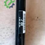 Aks Volkswagen Golf 2022 Çıkma 1K0501203D