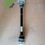 Aks Volkswagen Golf 2022 Çıkma 1K0501203D