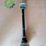 Aks Volkswagen Golf 2022 Çıkma 1K0501203D