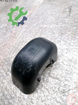 Volkswagen Passat Kapı 1K0501475 çıkma parça