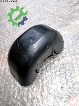 Volkswagen Passat Dış Ayna 1K0501476 çıkma parça