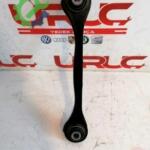 Volkswagen Golf 2022 Salıncak Çıkma – 1K0501529H