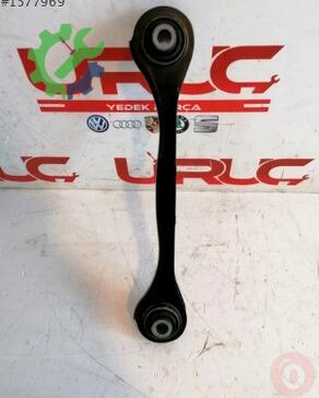 Volkswagen Golf Salıncak 1K0501529H çıkma parça