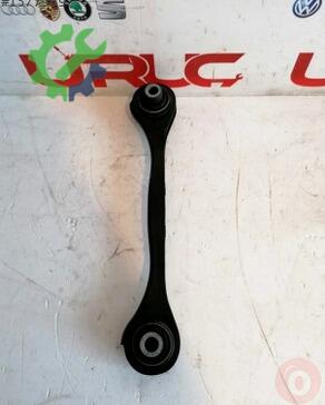Volkswagen Golf Salıncak 1K0501529H çıkma parça