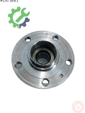 Seat Leon Porya 1K0501611Q çıkma parça