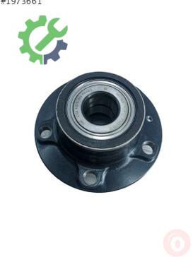 Seat Leon Porya 1K0501611Q çıkma parça