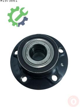 Seat Leon Porya 1K0501611Q çıkma parça