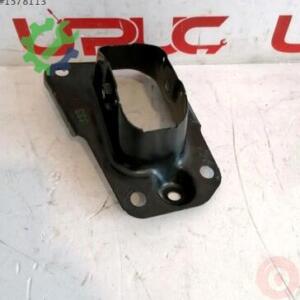 Volkswagen Golf Aks 1K0505129L Sökme Çıkma