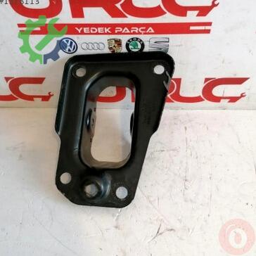 Volkswagen Golf Aks 1K0505129L çıkma parça