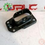 Volkswagen Golf Aks 1K0505129L Sökme Çıkma