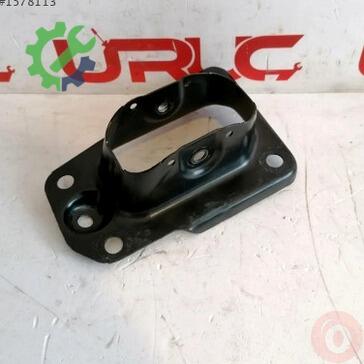 Volkswagen Golf Aks 1K0505129L çıkma parça