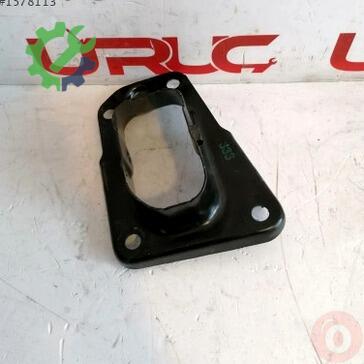 Volkswagen Golf Aks 1K0505129L çıkma parça