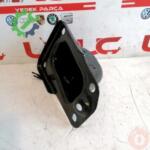 Volkswagen Golf Aks 1K0505130L Sökme Çıkma
