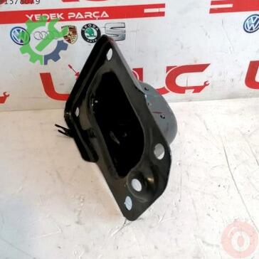Volkswagen Golf Aks 1K0505130L çıkma parça
