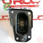 Volkswagen Golf Aks 1K0505130L Sökme Çıkma