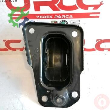 Volkswagen Golf Aks 1K0505130L çıkma parça