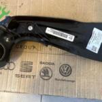 Çıkma Volkswagen Golf Salıncak 1K0505225H