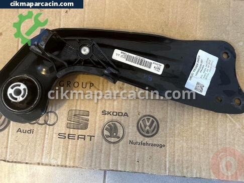 Volkswagen Golf Salıncak çıkma parça