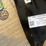 Çıkma Volkswagen Golf Salıncak 1K0505225H
