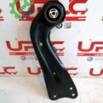 Çıkma Volkswagen Golf Taşıyıcı 1K0505226H