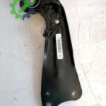 Çıkma Volkswagen Golf Taşıyıcı 1K0505226H