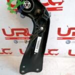 Çıkma Volkswagen Golf Taşıyıcı 1K0505226H