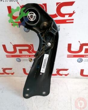 Volkswagen Golf Taşıyıcı 1K0505226H çıkma parça