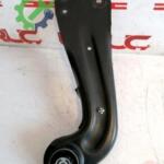 Çıkma Volkswagen Golf Taşıyıcı 1K0505226H