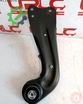 Volkswagen Golf Taşıyıcı 1K0505226H çıkma parça