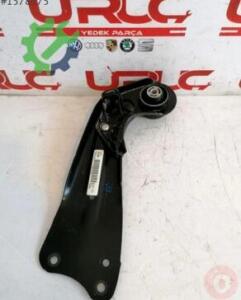 Volkswagen Golf 2022 Çıkma Taşıyıcı 1K0505226H